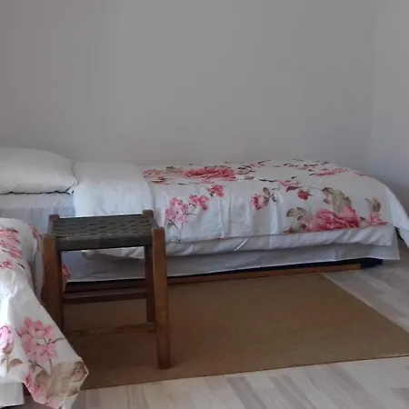 Hostal Morska 42