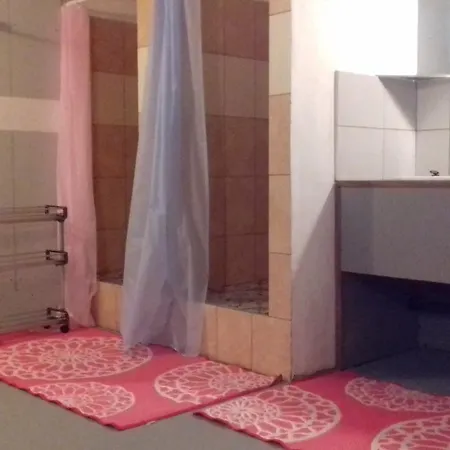 Hostal Morska 42 *