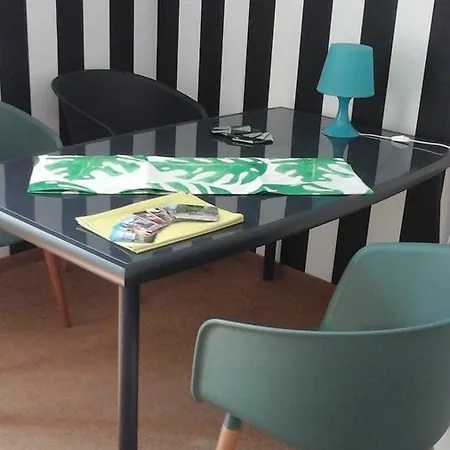 Hostal Morska 42 *