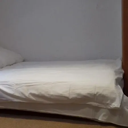 Morska 42 Hostal