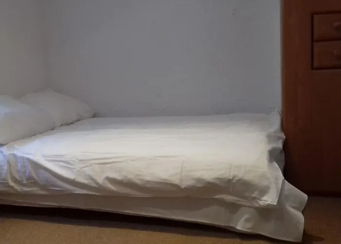 Morska 42 Vandrarhem